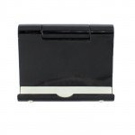 Wholesale Cell Phone Tablet Stand 180 Angle (Black)